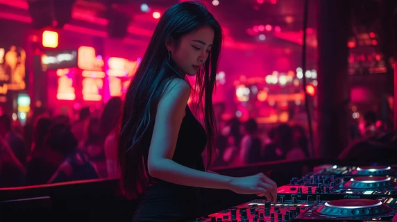 阜新商务ktv怎么玩最受欢迎-海州区ktv预定